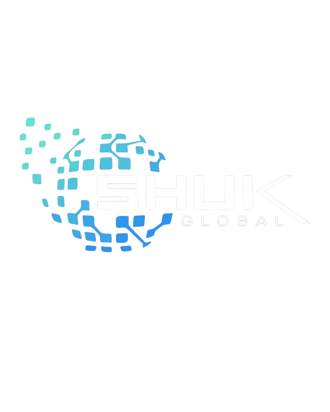 Shuk Global logo