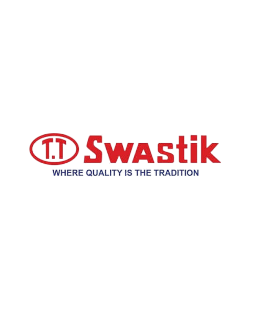 Swastik Pipes