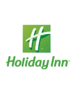Holiday Inn logo