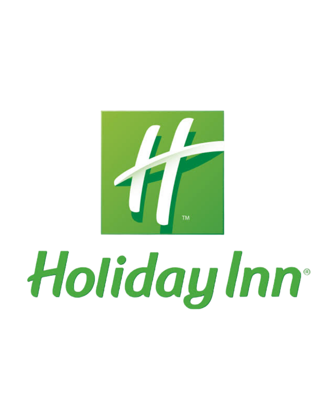 Holiday Inn