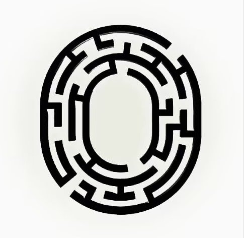 Zerobucks logo