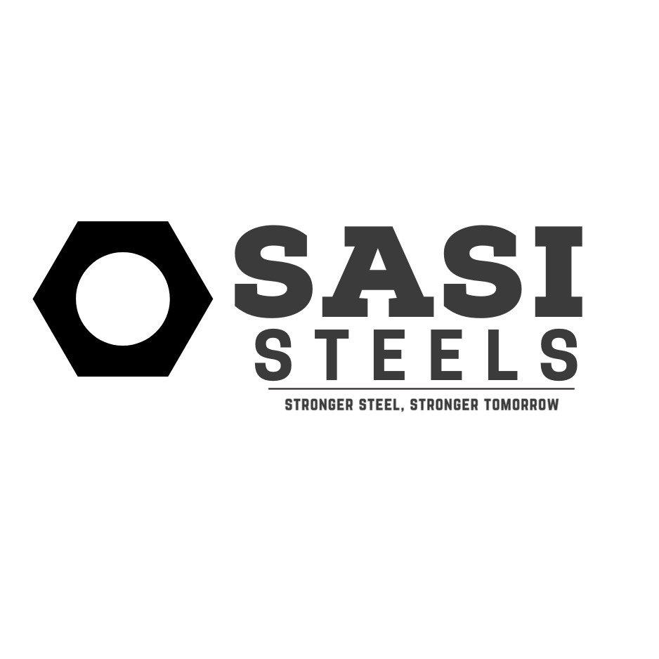 SASI Industries