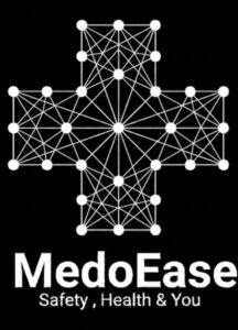 MedoEase logo