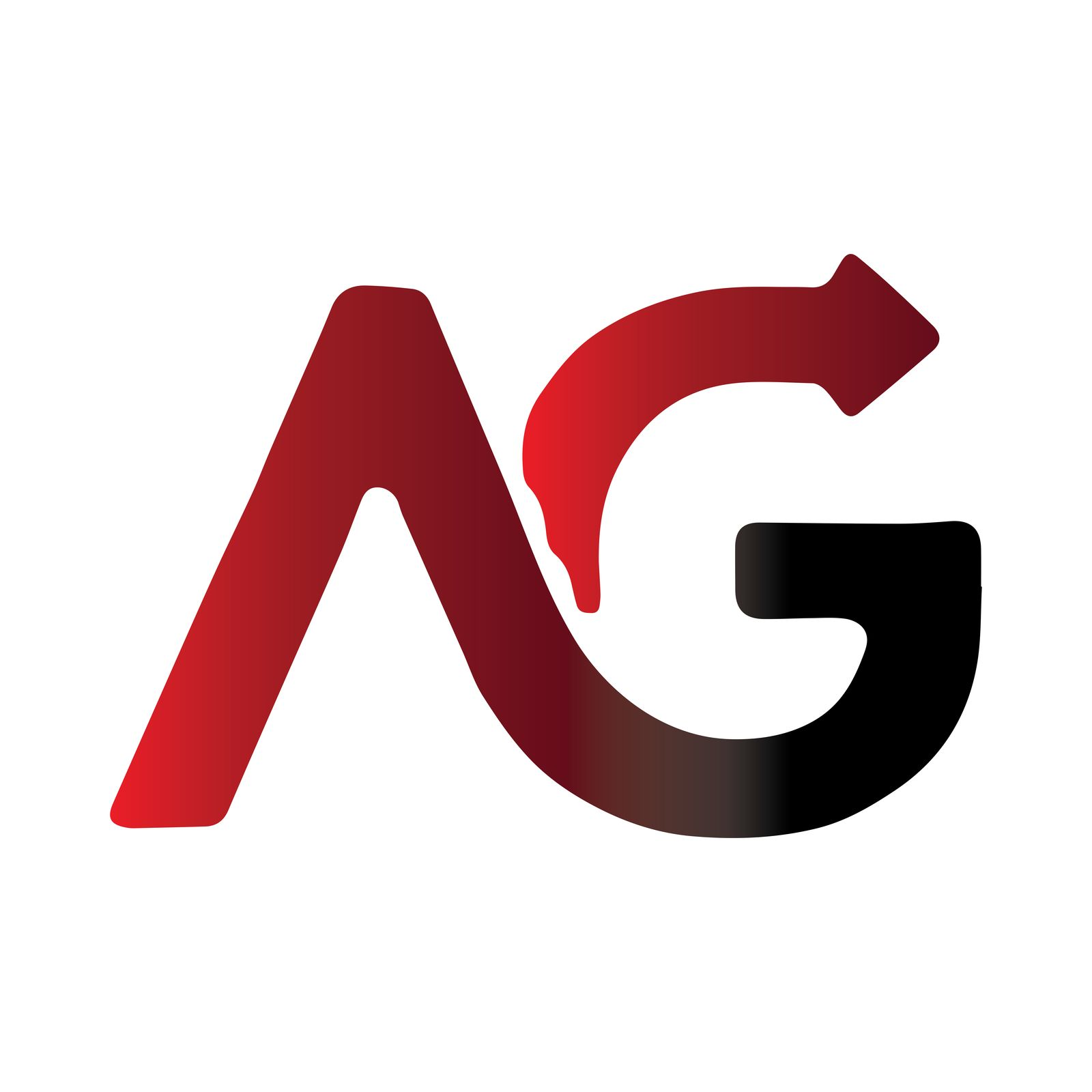 arungargofficial.in