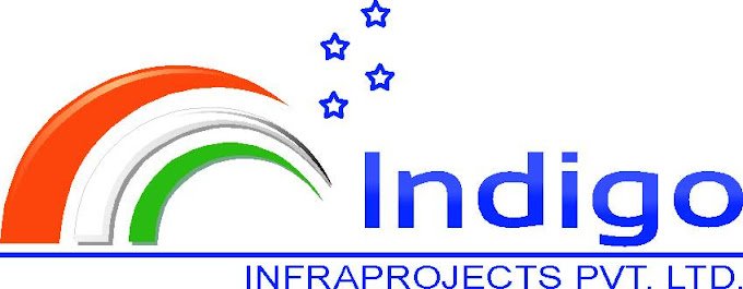 Indigo Infraprojects