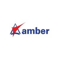 Amber Group