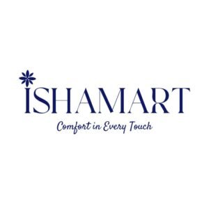 Ishamart