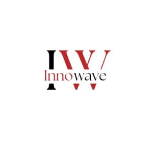 Innowave logo