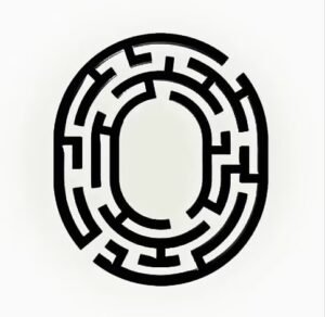 Zerobugs logo
